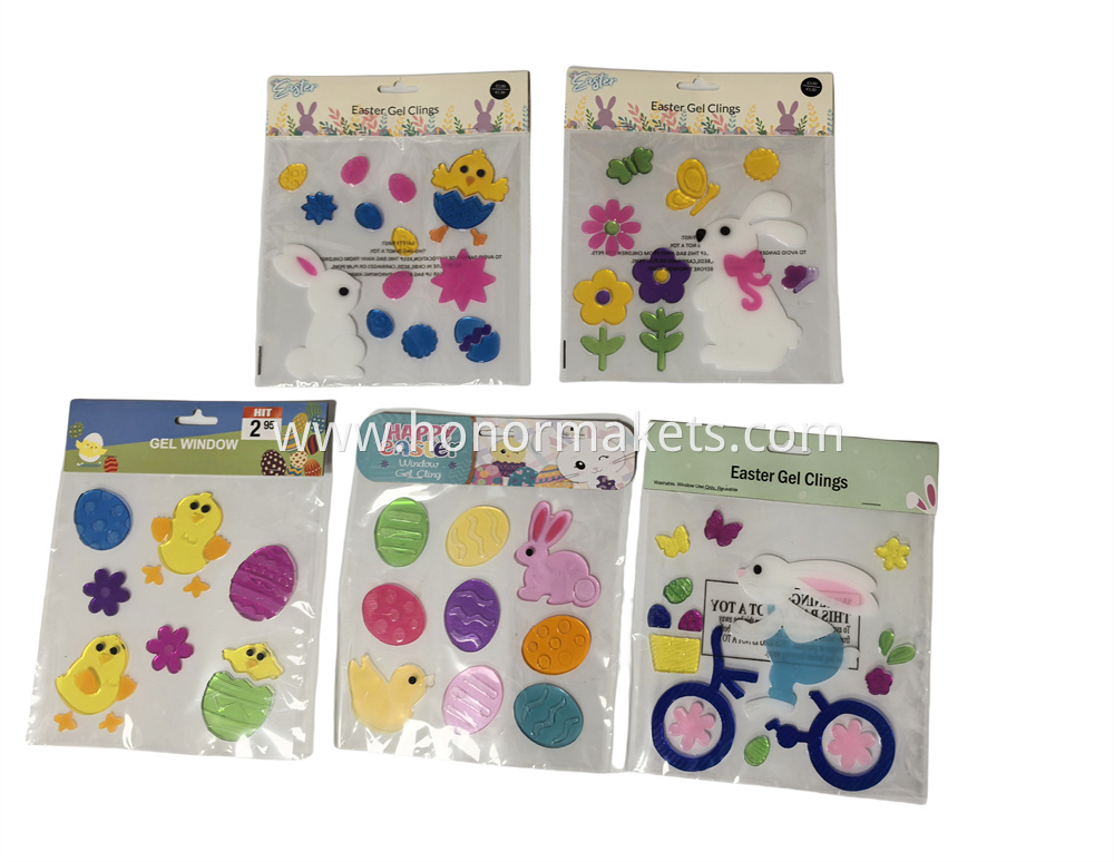 dc990f8c538f3f7ef535da6ce2d6509